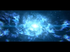 Het chemische bedrijf van Chongqing Jianfeng Haokanng