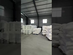 De Melaminehars Vloeibare In water oplosbare Haminol van HMMM Hexamethoxymethyl