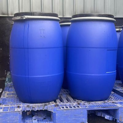 Haminol 385 -Methylated Melamine Resin