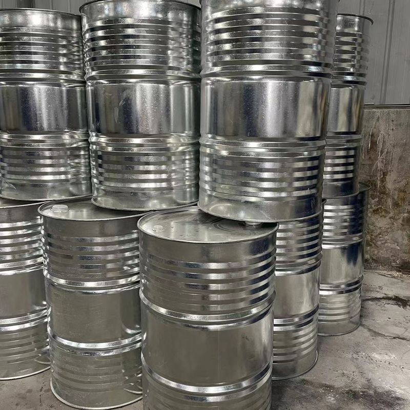 De kleurloze Vloeibare Kleefstof van het de Melamineformaldehyde van de Melaminehars 98%