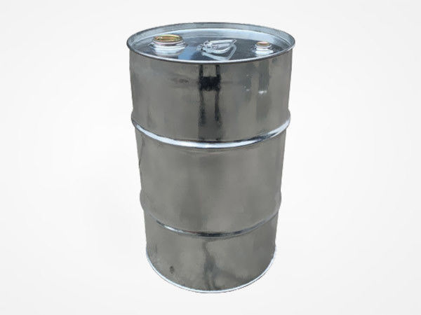 Haminol 303 Aminohars met een hoog gehalte aan methylen met een vaste stoffengehalte van 98% of meer.