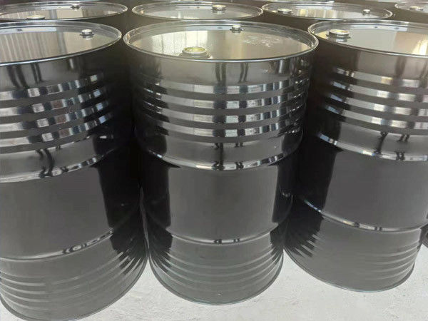 Laag residu formaldehyde medisch neussuctionsysteem chirurgische boormachine die veiligheid en efficiëntie garandeert