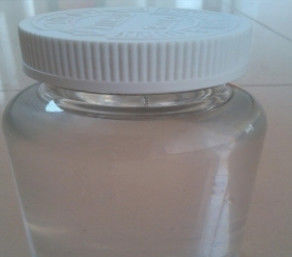 Laag residu formaldehyde medisch neussuctionsysteem chirurgische boormachine die veiligheid en efficiëntie garandeert