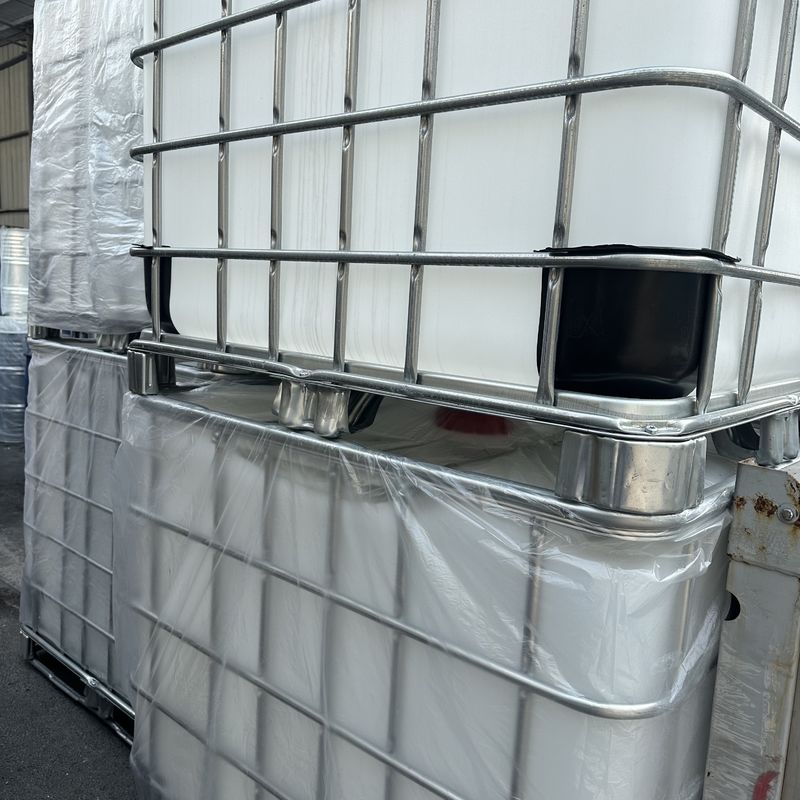 Gloss≥90 procent Medisch neuszuigapparaat Scheerapparaat Chirurgische krachtboor met thermosettende hars Chemicaltype voor chirurgie