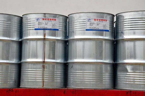 Stability Stable Under Normal Conditions Molecular Formula C9H18N6O6 Hexamethoxymethyl Melamine Resin Ph Not Applicable